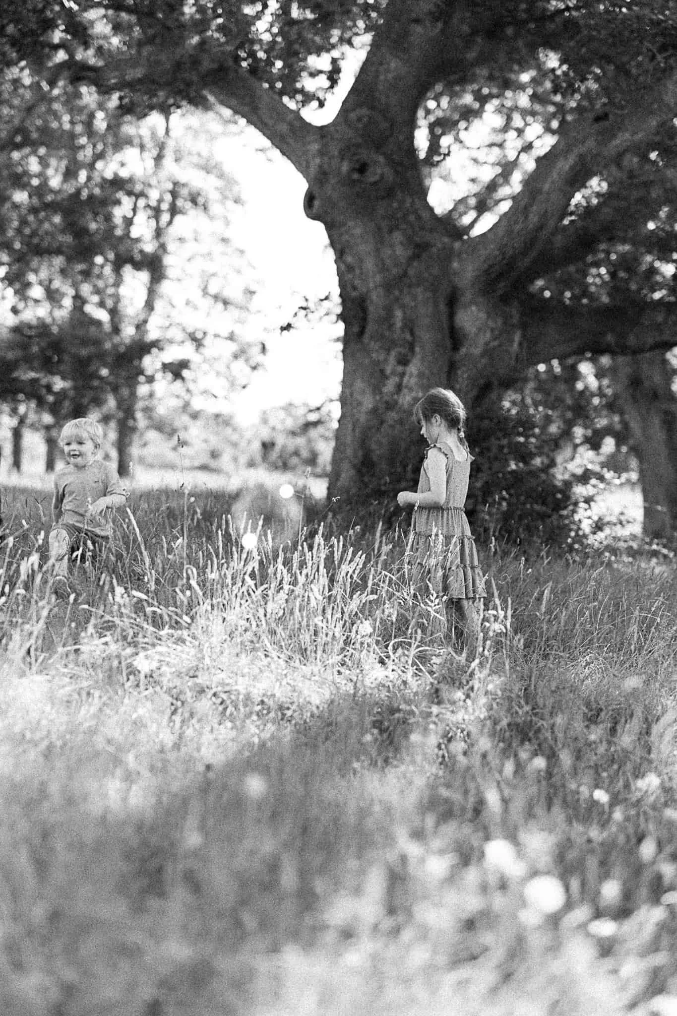 Family Photoshoot at Trelissick, Cornwall913A8746.jpg