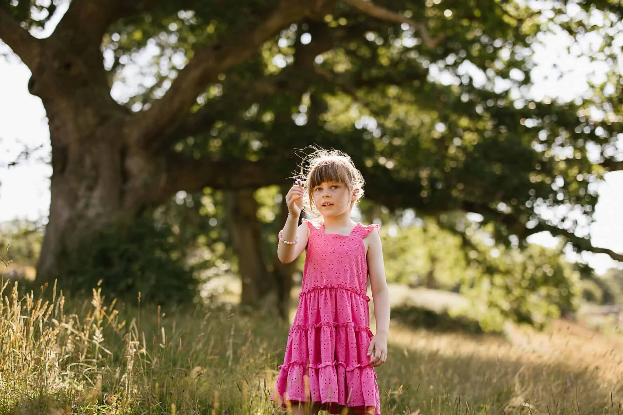 Family Photoshoot at Trelissick, Cornwall913A8774.jpg