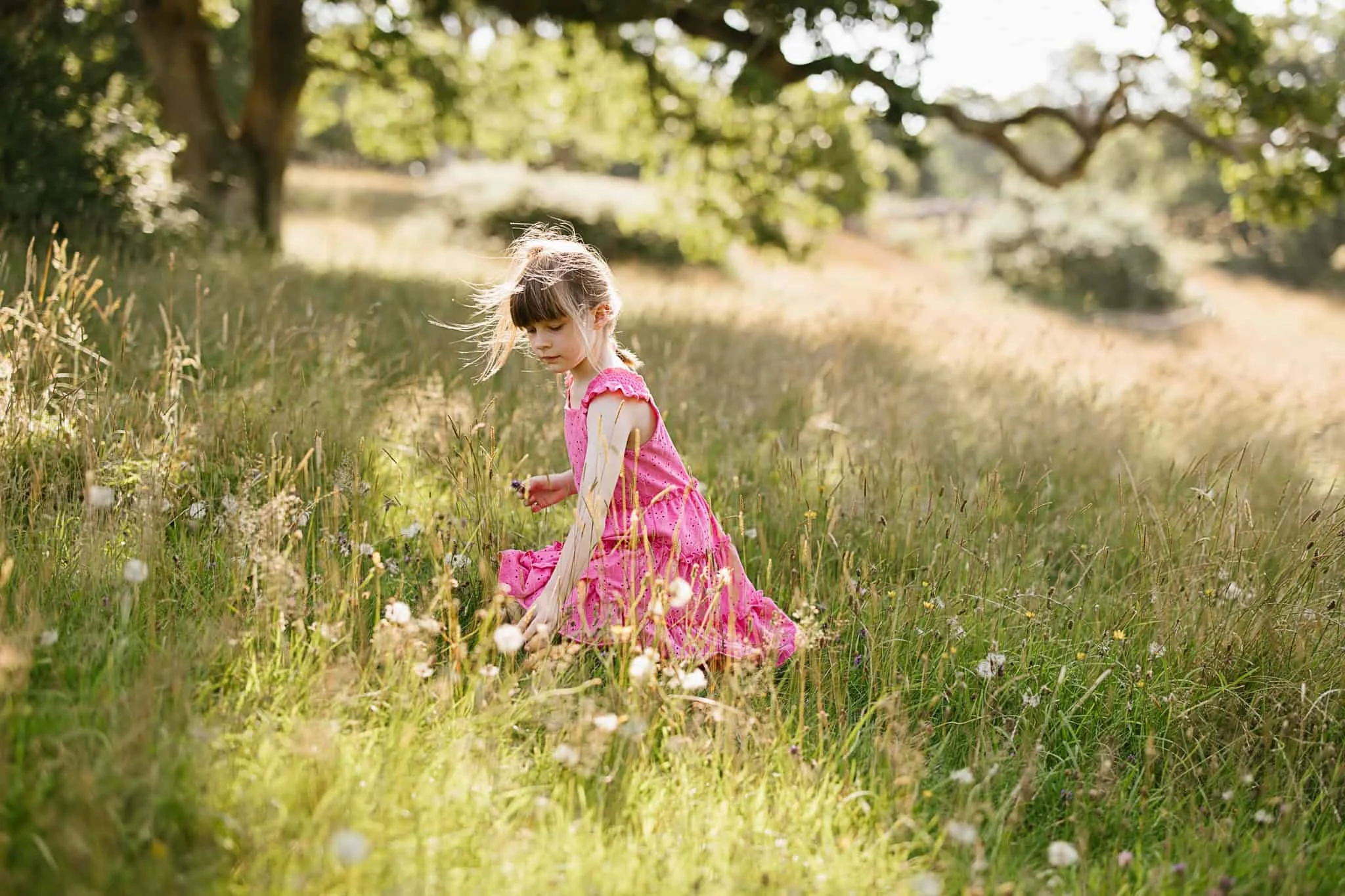 Family Photoshoot at Trelissick, Cornwall913A8778.jpg