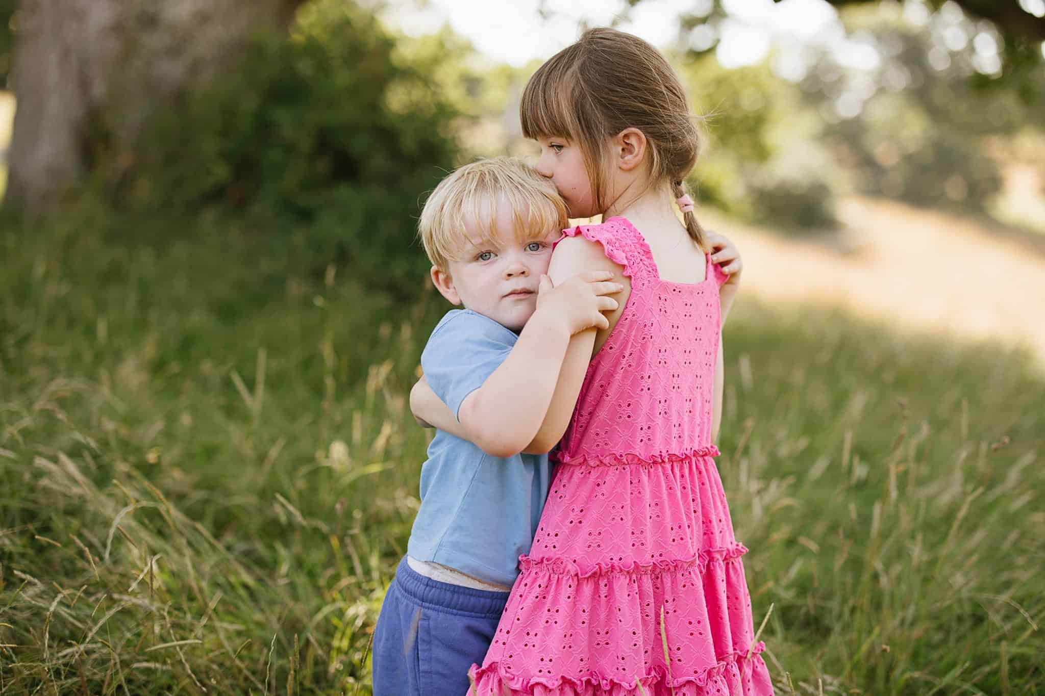 Family Photoshoot at Trelissick, Cornwall913A8807.jpg