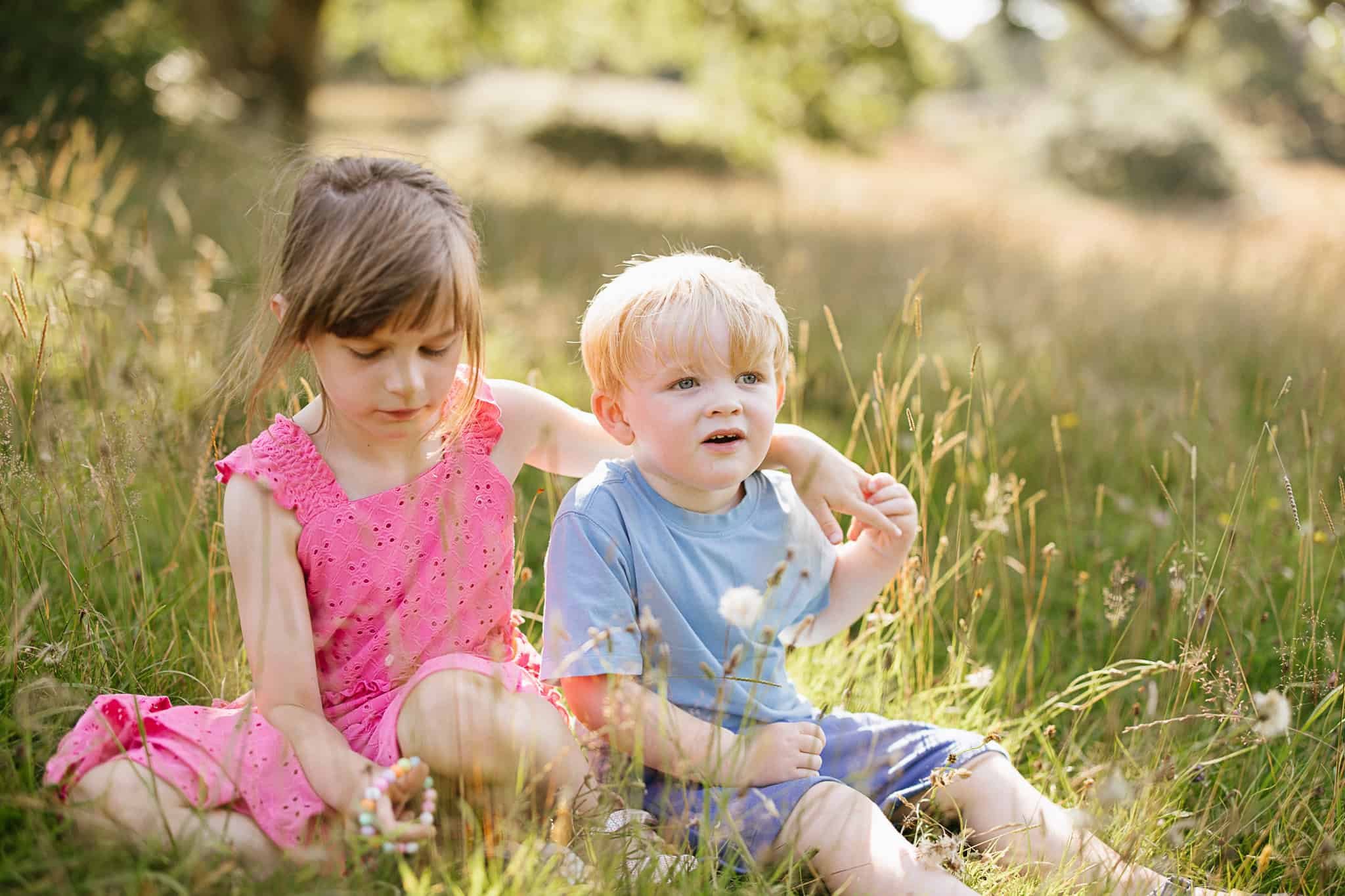 Family Photoshoot at Trelissick, Cornwall913A8843.jpg