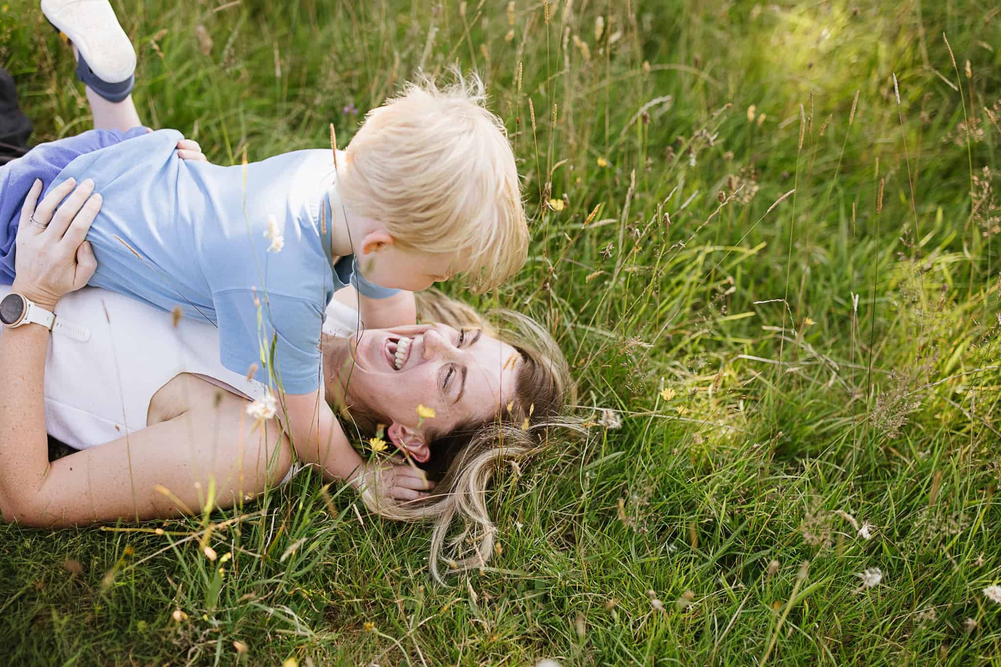 Family Photoshoot at Trelissick, Cornwall913A8884-Edit.jpg