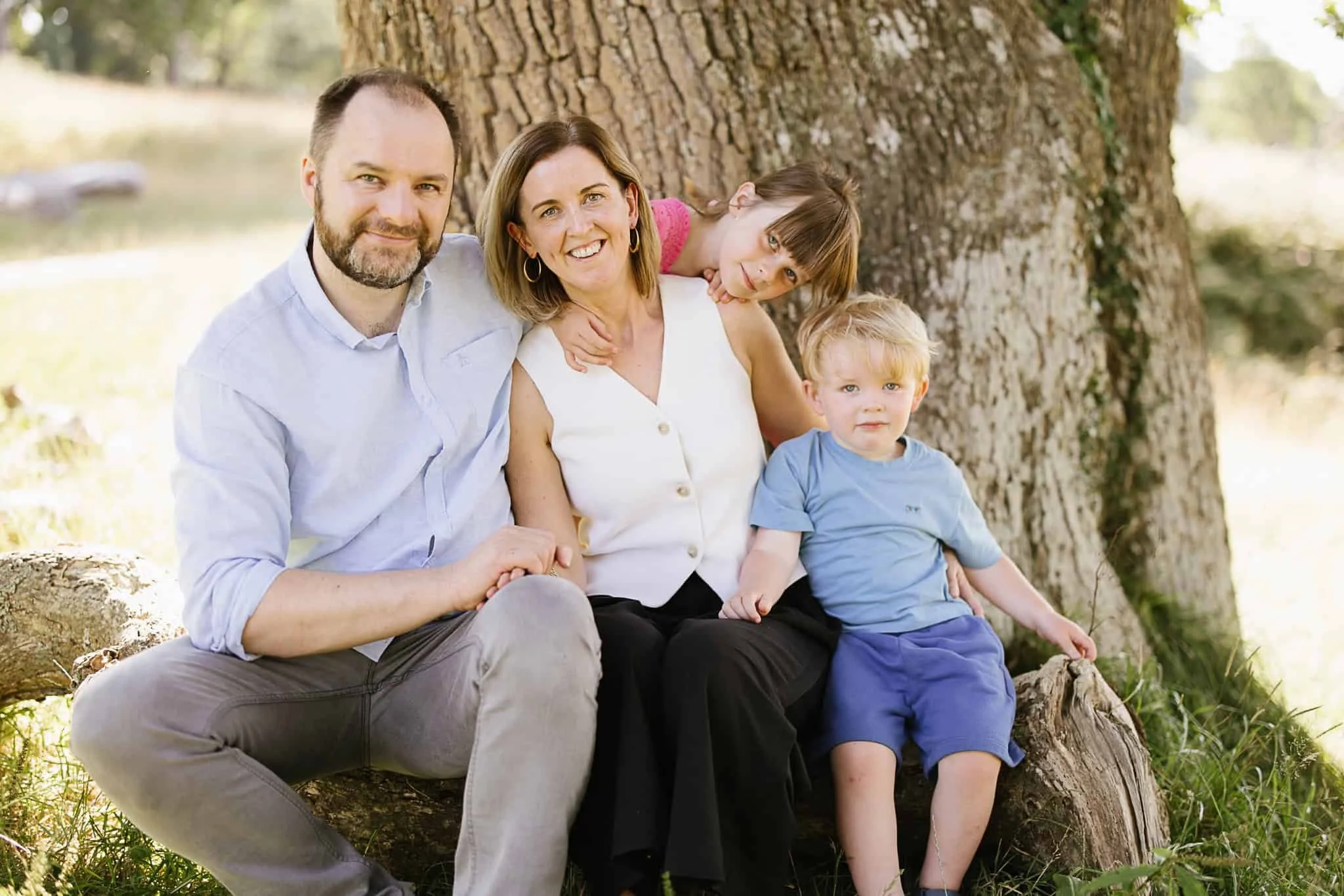 Family Photoshoot at Trelissick, Cornwall913A8949.jpg