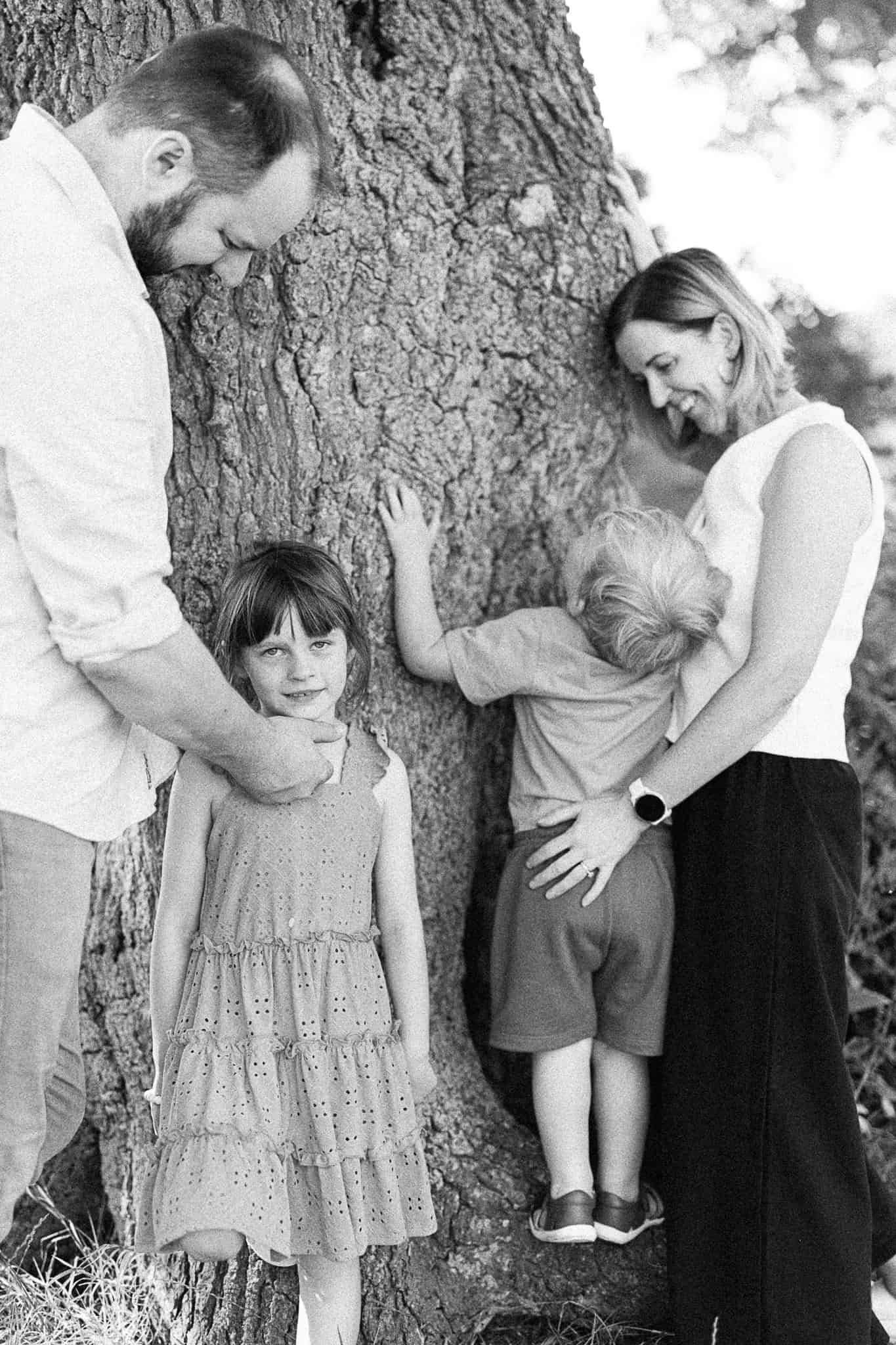 Family Photoshoot at Trelissick, Cornwall913A8970.jpg