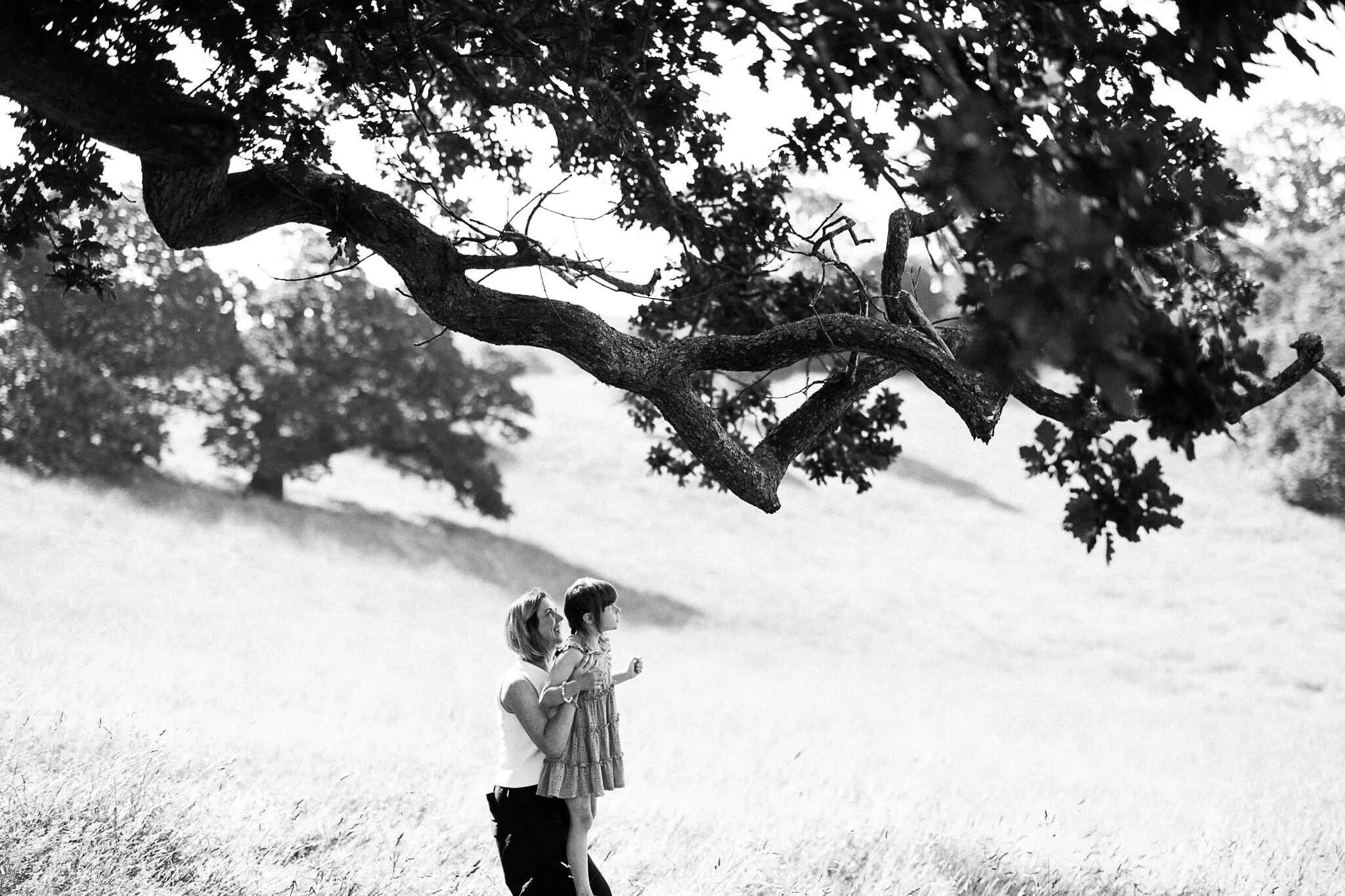 Family Photoshoot at Trelissick, Cornwall913A8984.jpg