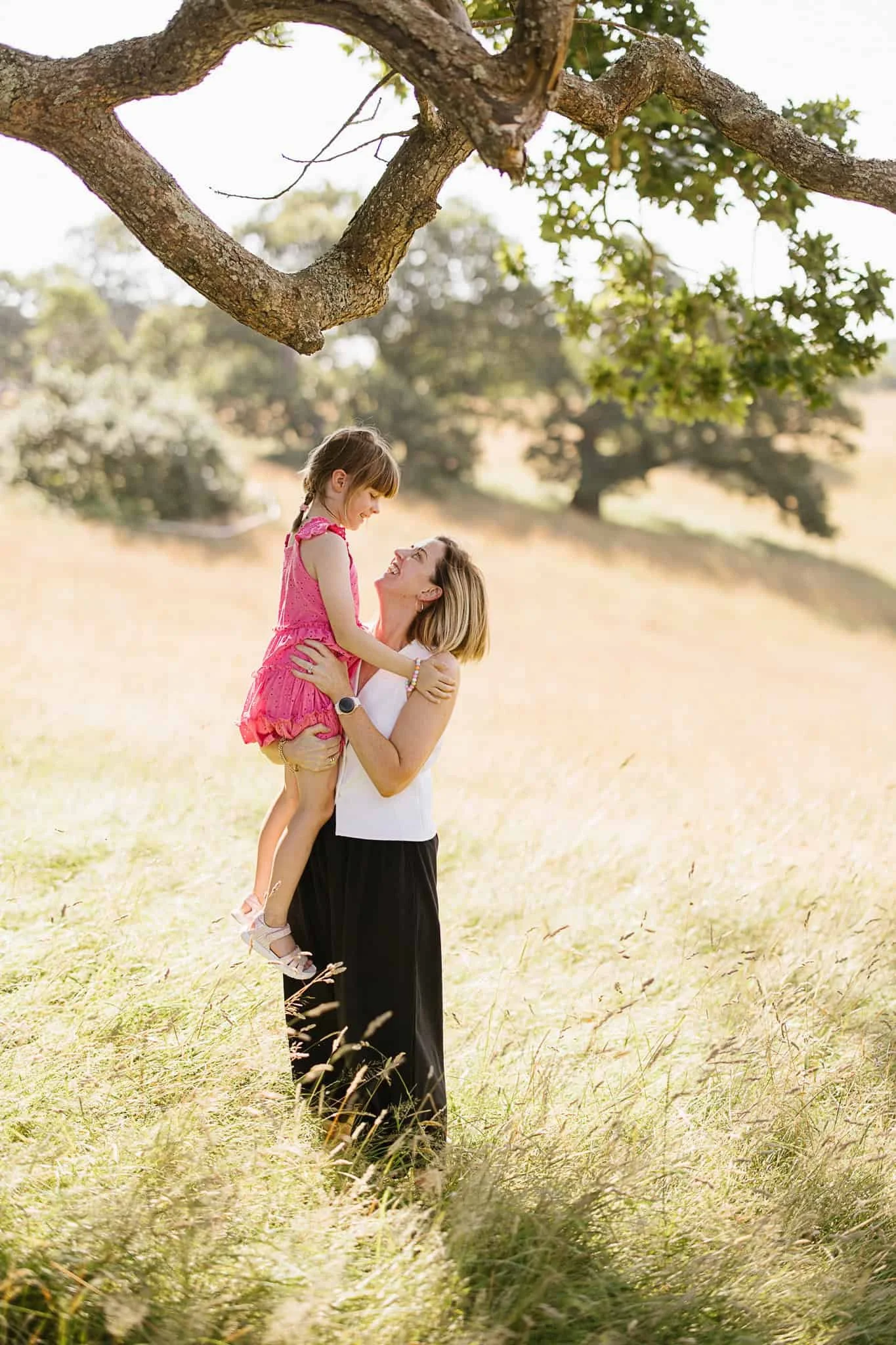 Family Photoshoot at Trelissick, Cornwall913A8999.jpg