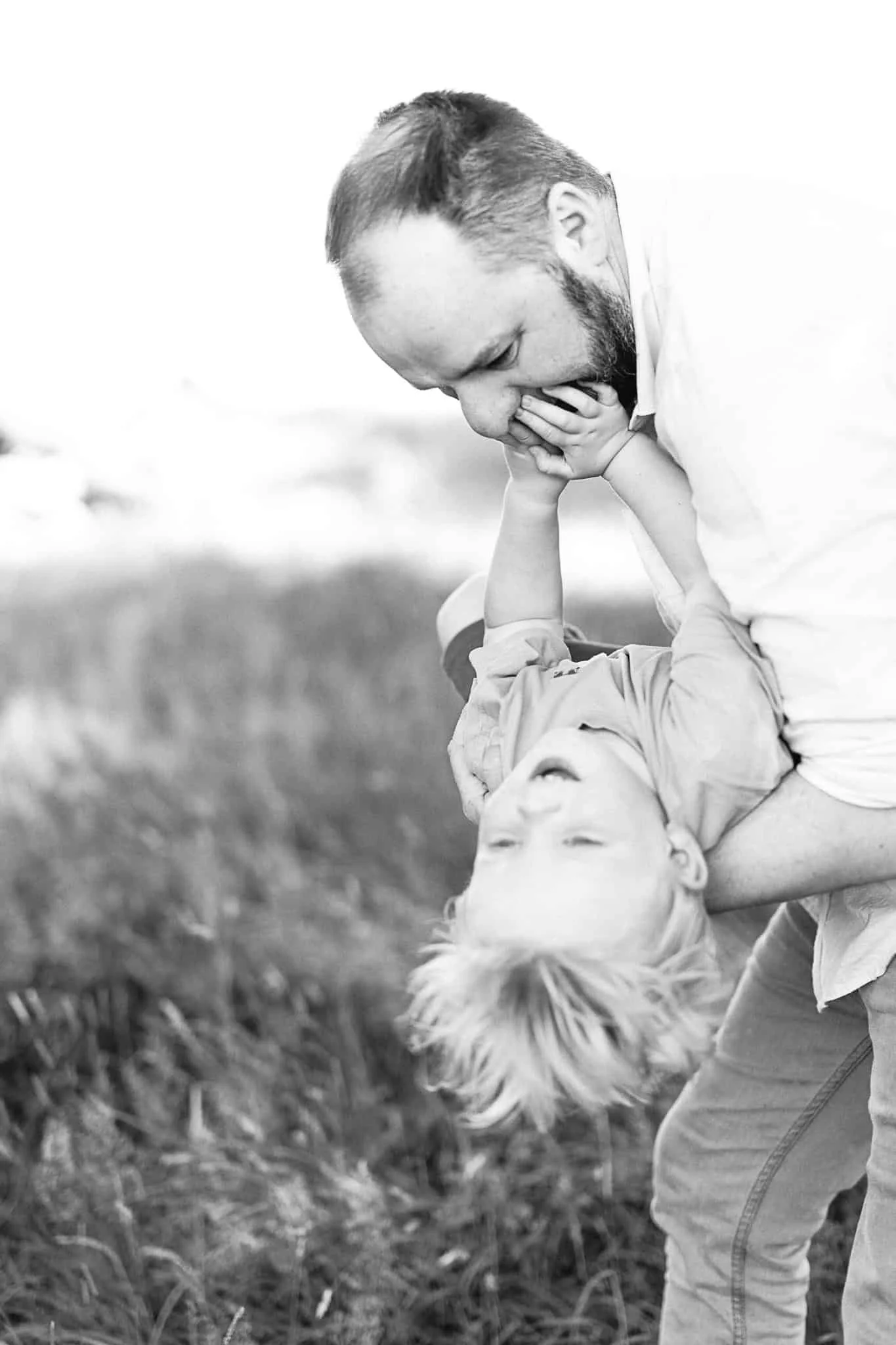 Family Photoshoot at Trelissick, Cornwall913A9052.jpg