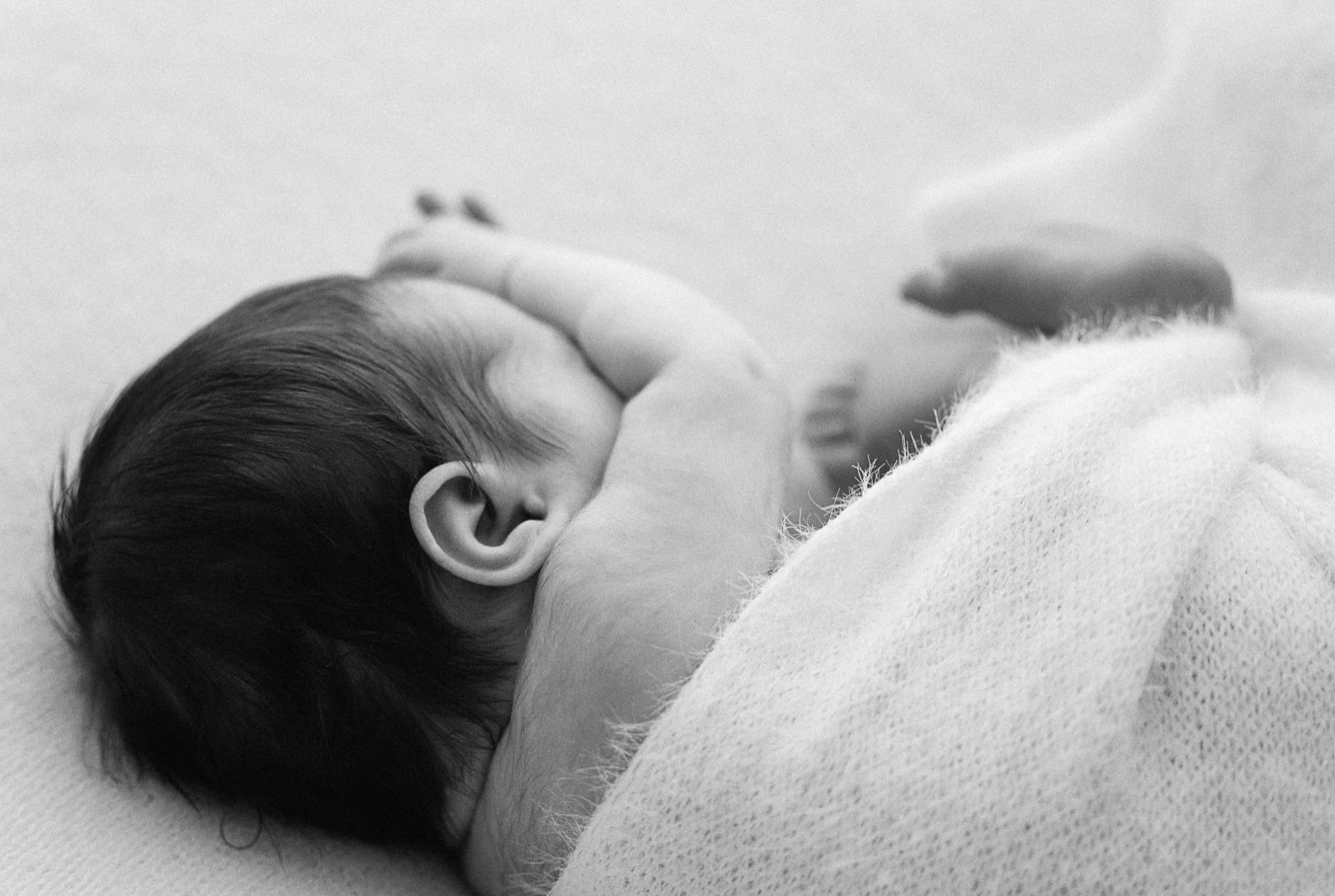 Wake me up when it's all over 💨😅

#cornwallnewbornphotographer #newbornphotographycornwall #newbornphotography #cornwall #cornwallphotographer