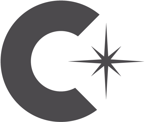 Curious Creatures Photography