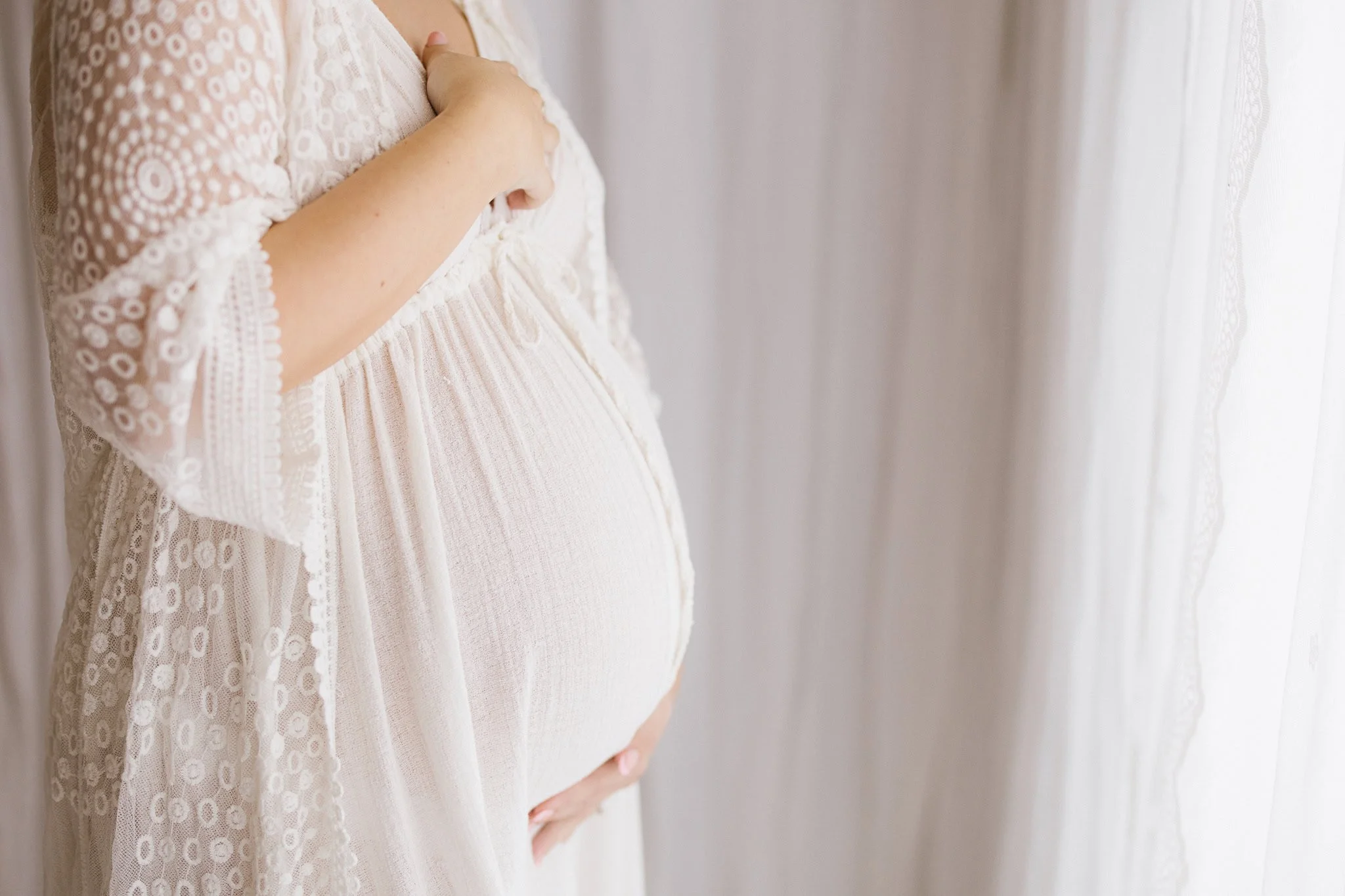 Maternity Photographer Cornwall