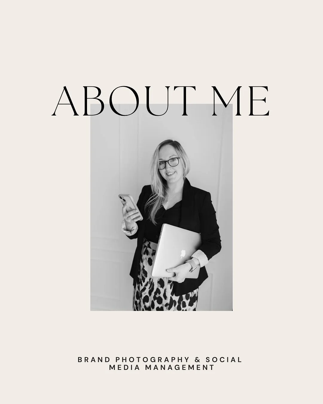 A big hello to new followers! 👋🏼 Here&rsquo;s a little bit about me 🖤 
.
.

#productphotography #designiseverywhere #creativevisuals #designerspotlight #womenindesign #dailydesigninspo #creativedesignlife #designstudiovibes #brandidentitydesign #s