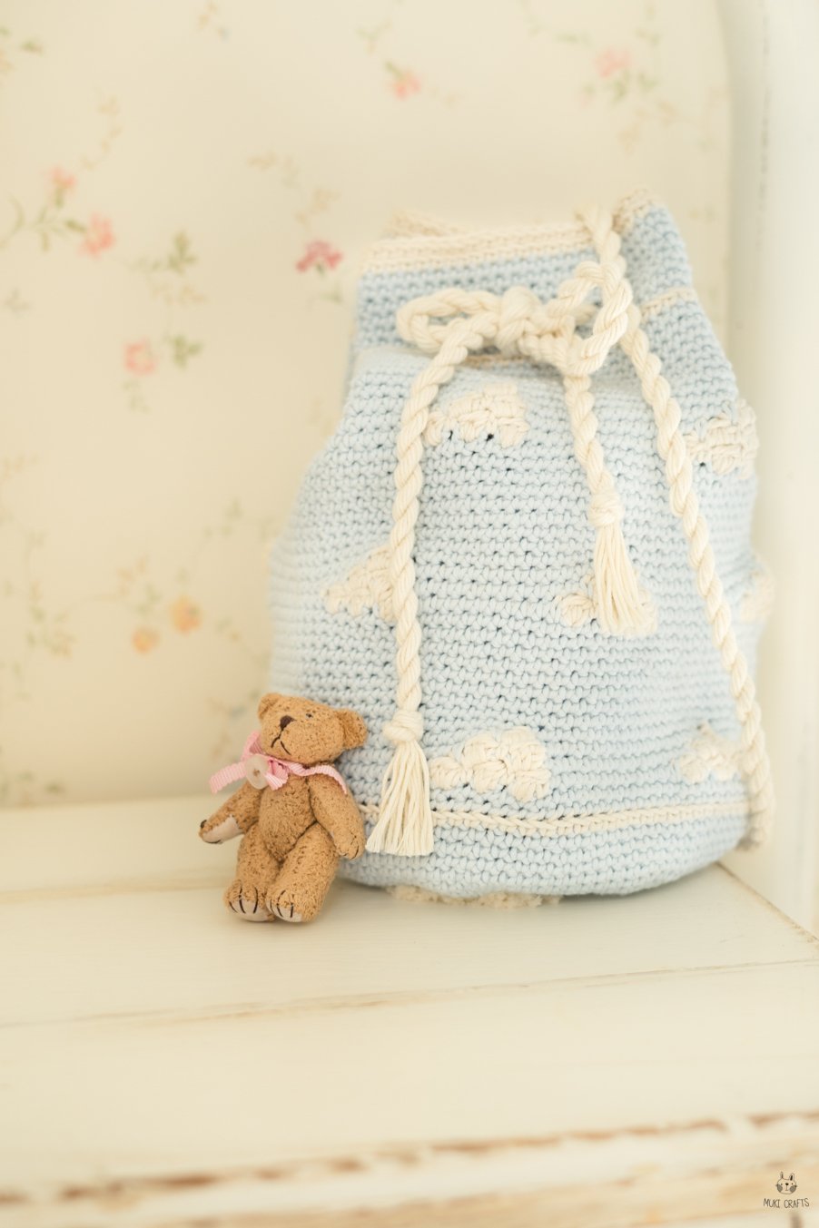 cloud-bag-4.jpg