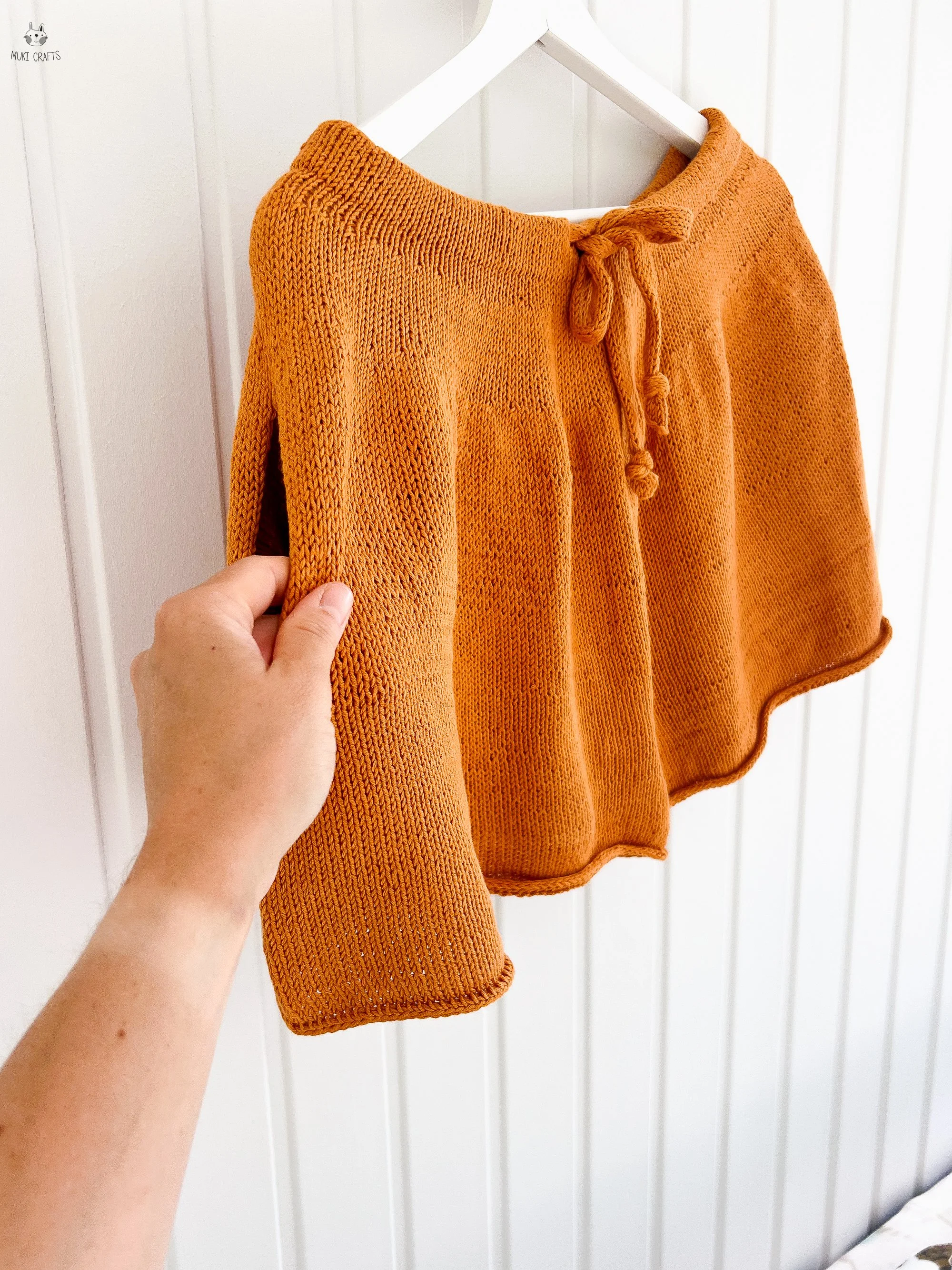 pants-6.jpg