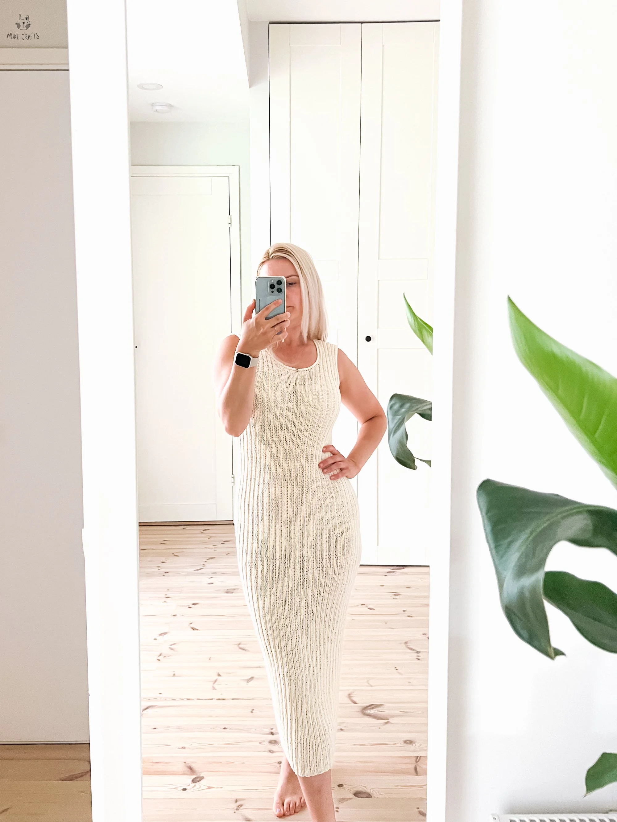 ribbed-dress-tamarin-4.jpg