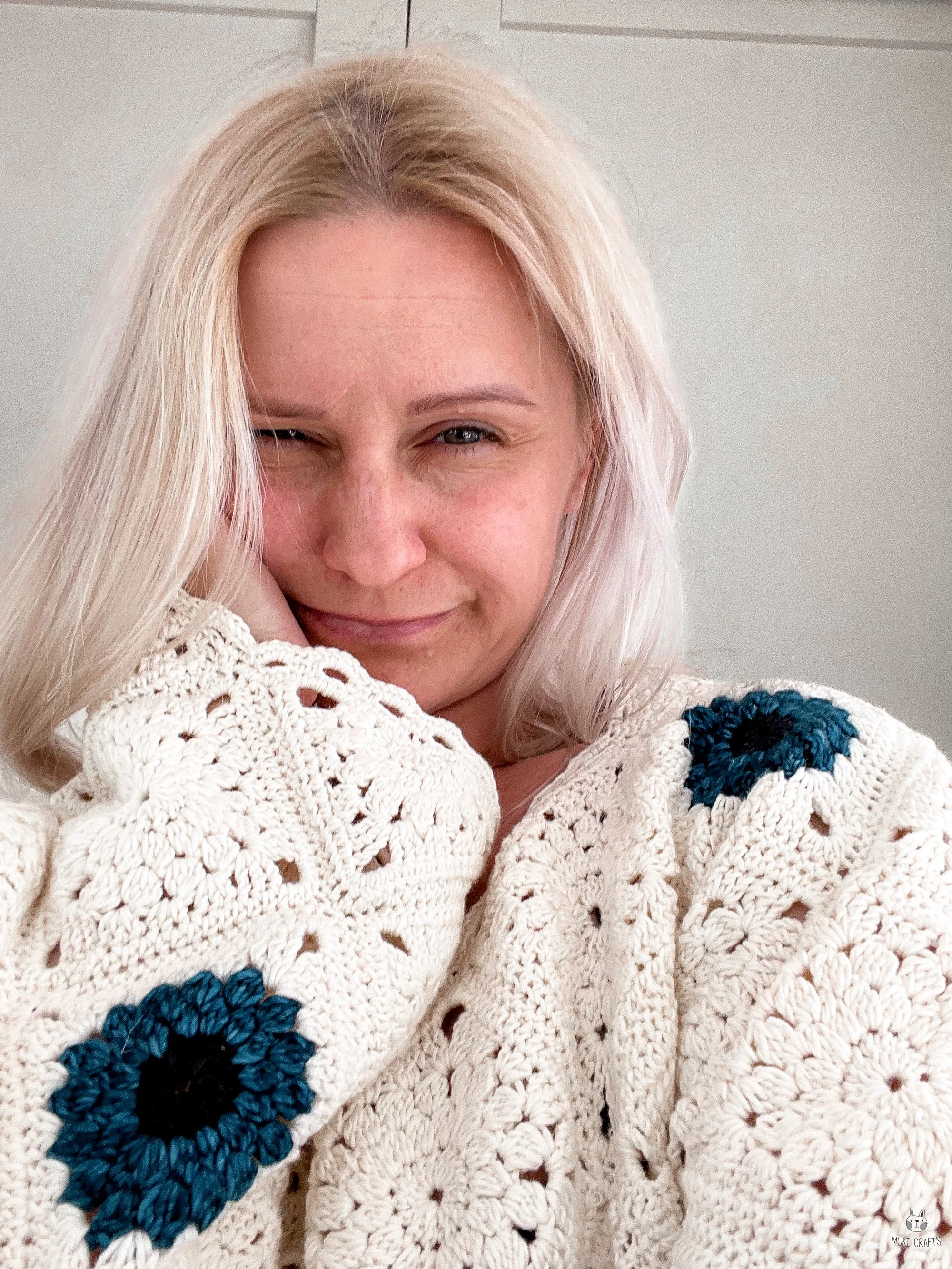hazel-granny-sweater-4.jpg