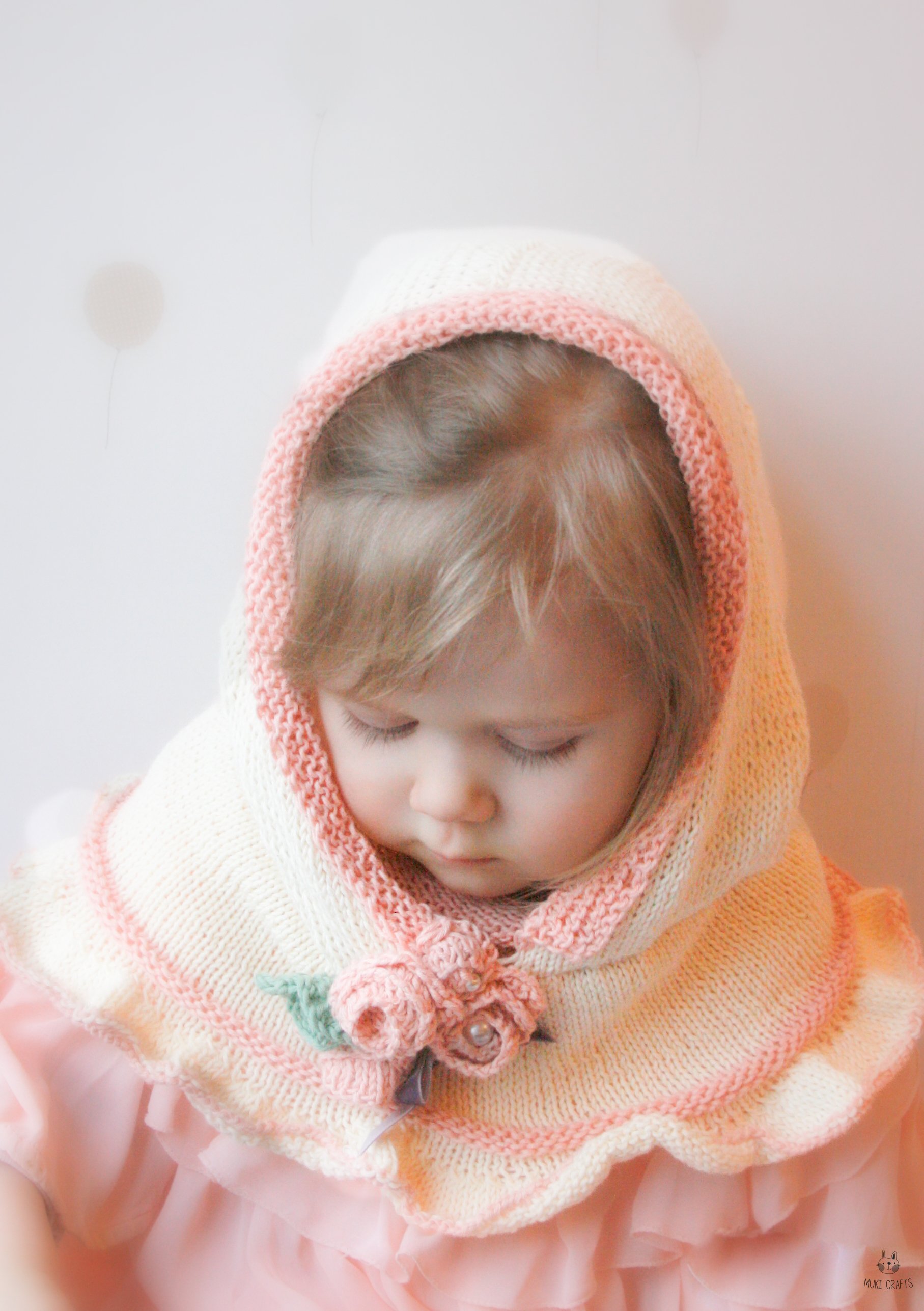 vivian-2.jpg