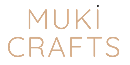 Muki Crafts
