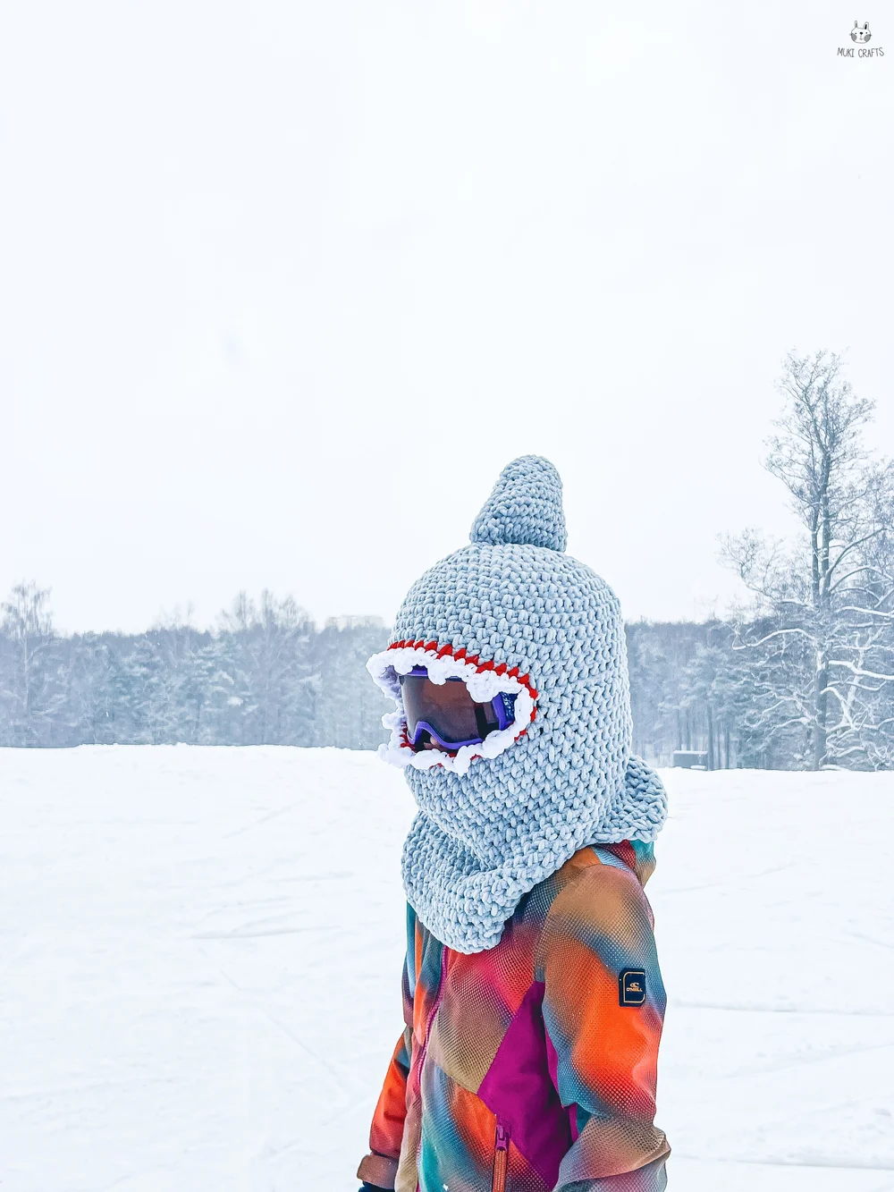 cute snowboard helmet Cartoon Accessories Helmet Ears Horns Decoration for Kids and Adults Snowboarding, Skiing, Biking, Cycling, Skating – HYDRONE DIVING Do not use chlorine Winter Warm Ski Helmet Cover