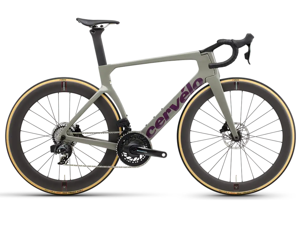 Cervelo S5 force etap AXS.png
