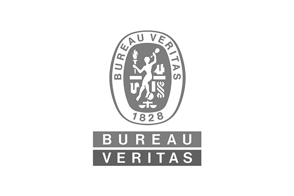 Logo Bureau Veritas sv.png