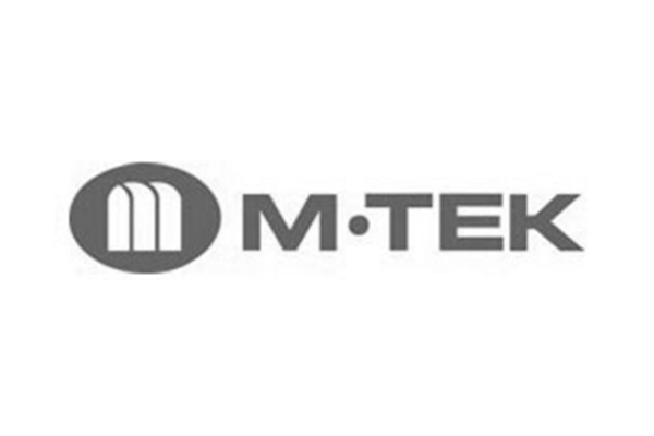 Logo M-tek sv .png