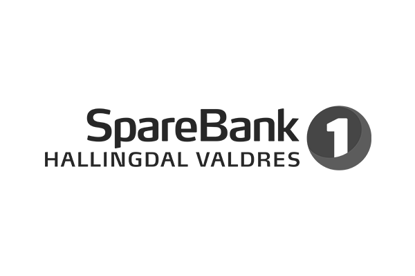 Logo sparebank 1 sv.png