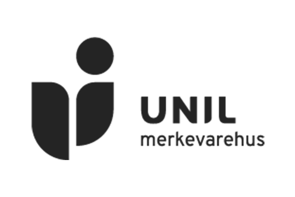 Logo Unil sv.png