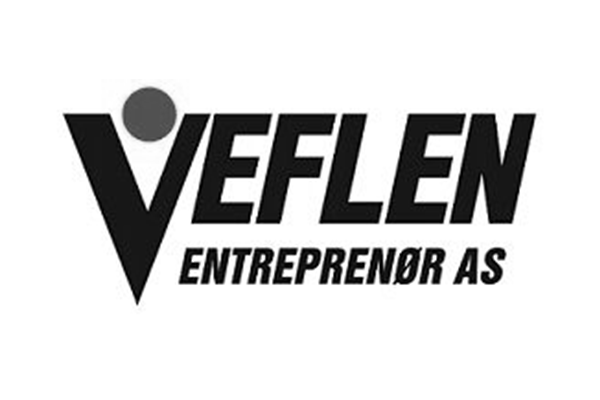 Logo Veflen sv.png