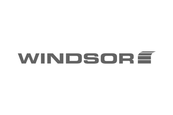 Logo Windsor sv.png