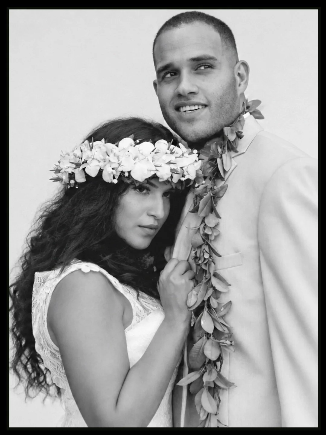 NOT YOUR AVERAGE PHOTOBOOTH🫶🏽

#portraitbooth #portraitstation #hawaiibrides #2027bride #2026bride