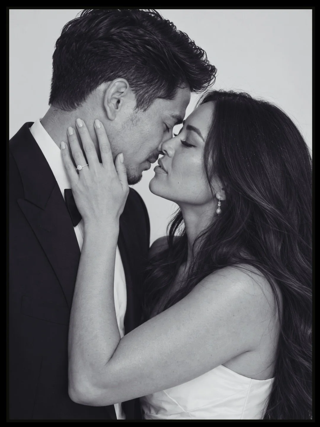 A live portrait experience 

#portraitstation #portraitboooth #hawaiiphotographer