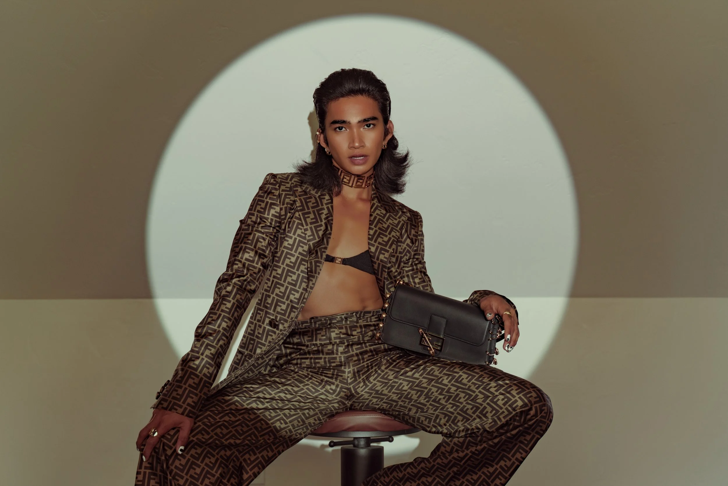 BR-fendi--3.jpg