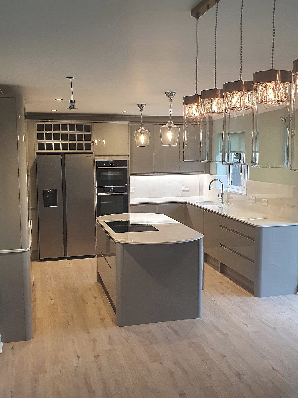 Kitchen March 2022 2.jpg