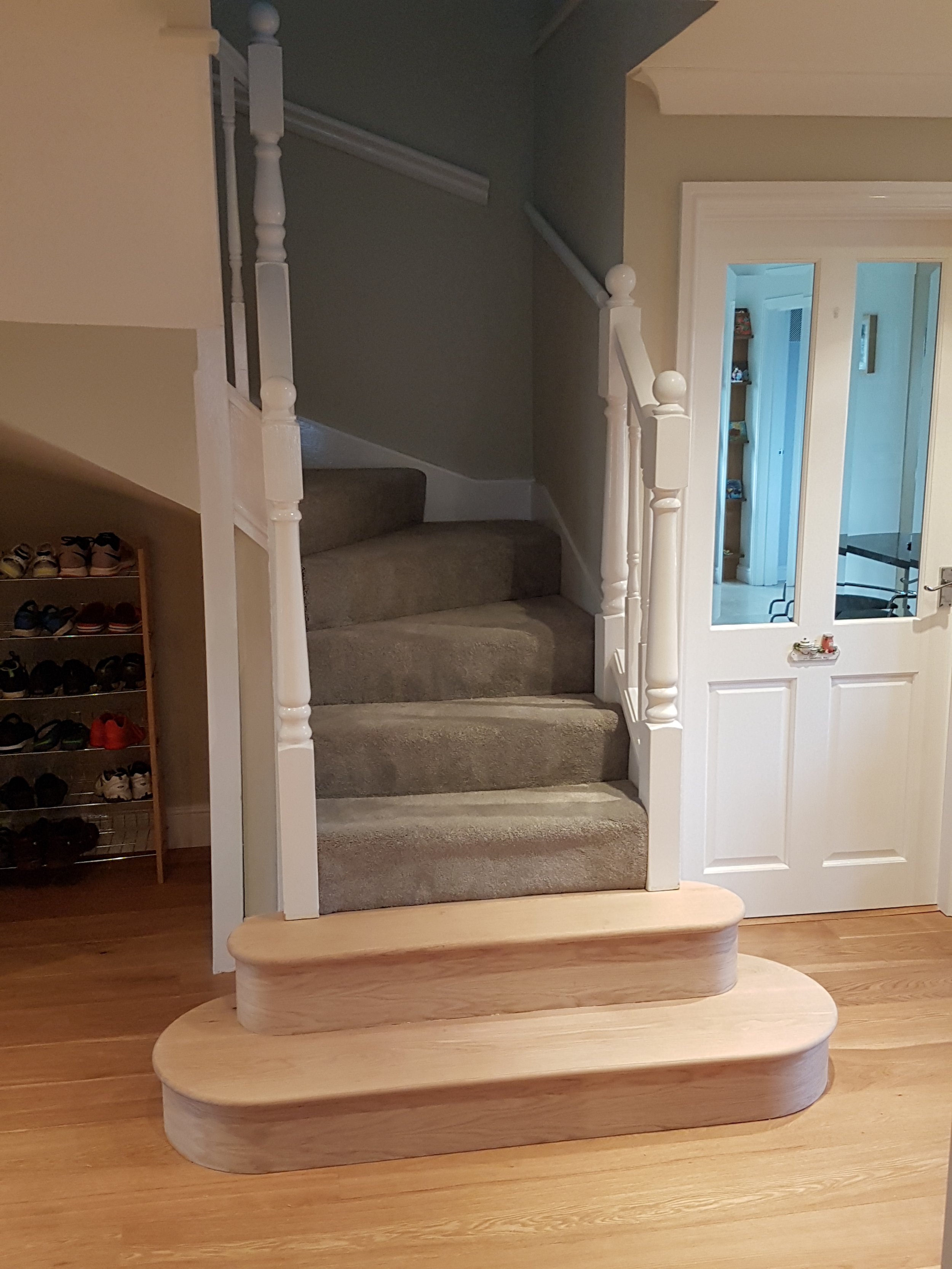 Stairs 1.jpg