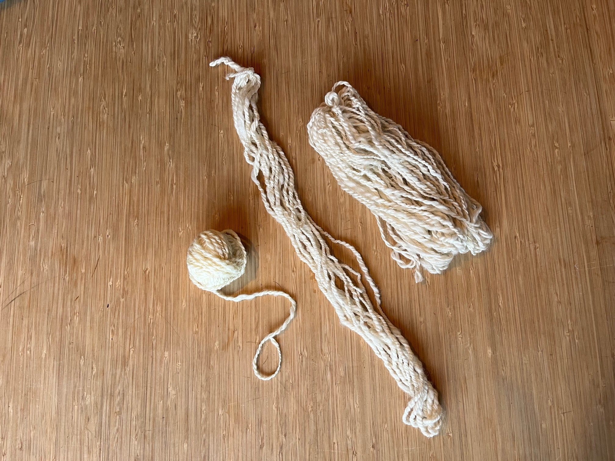 Cursus Spinnen - Vier avonden van 1,5 uur