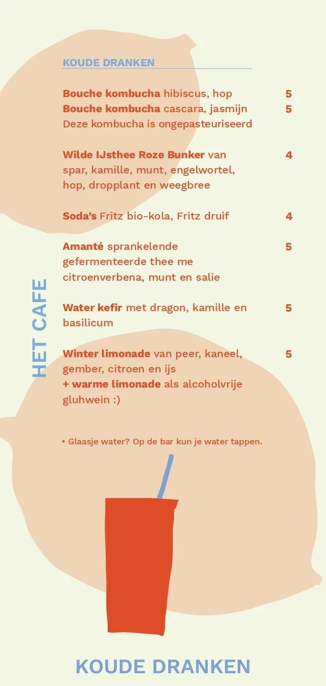 koude dranken winter.jpg