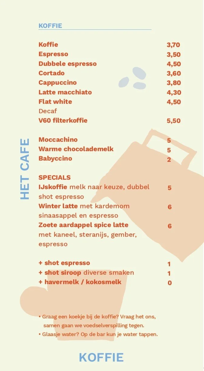 koffie winter.jpg