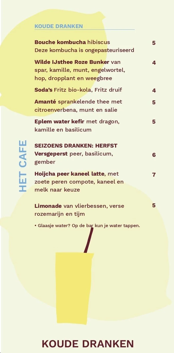 koude dranken hc.jpg