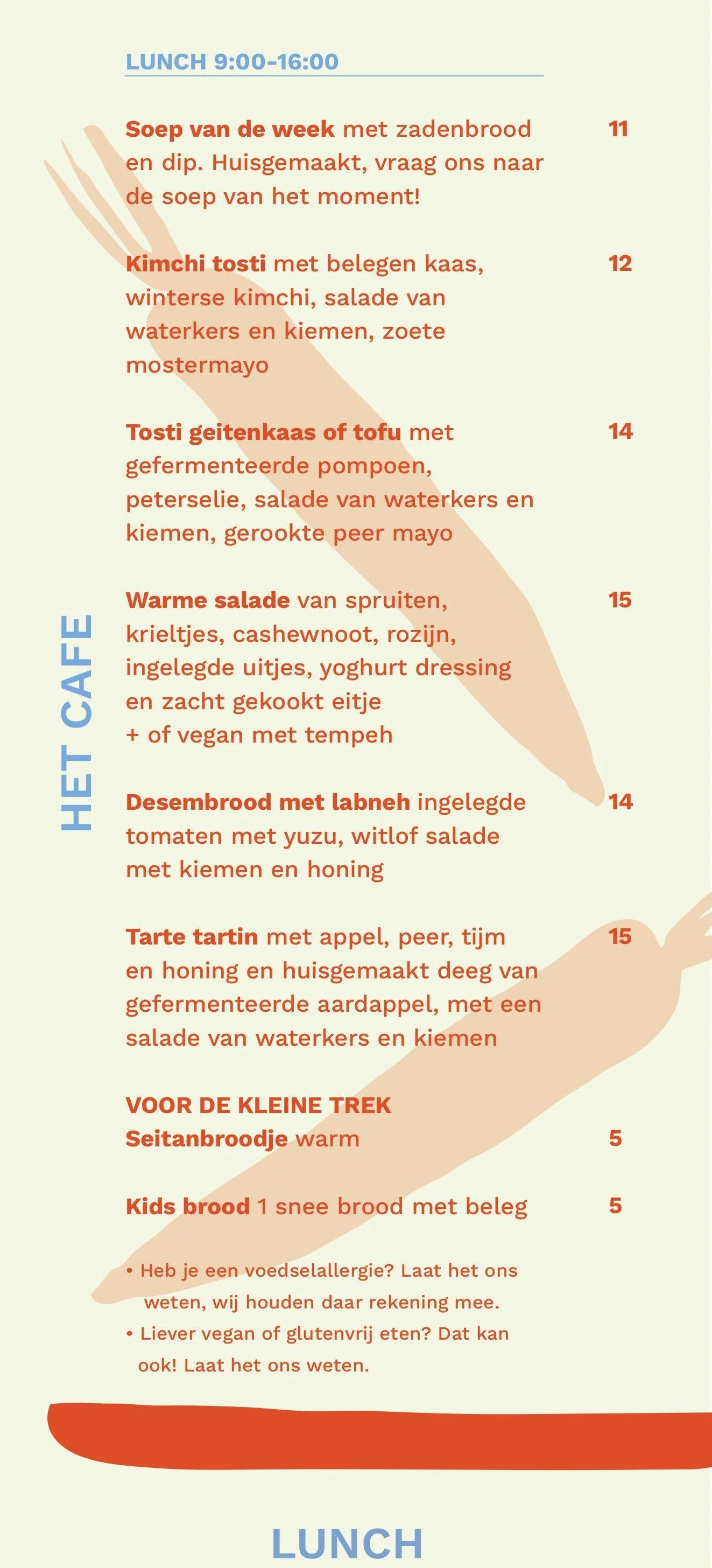 6.Lunch-afbeeldingen winter.jpg