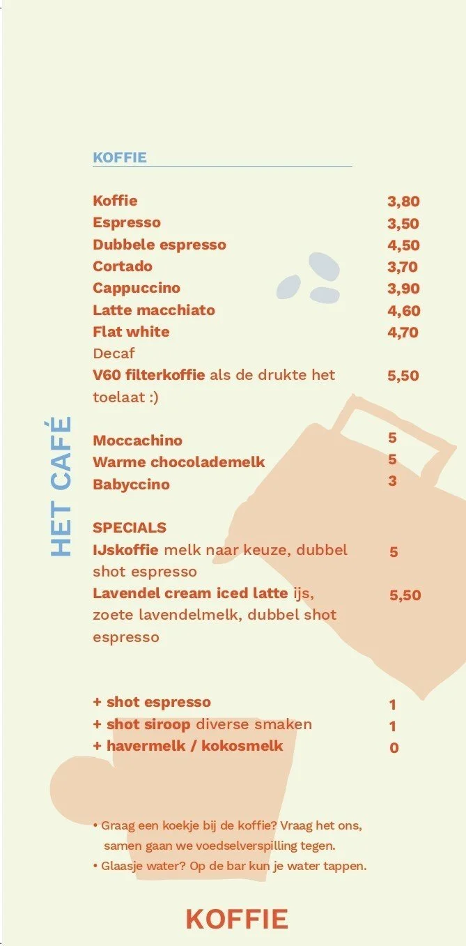 2Koffie_page-0001.jpg