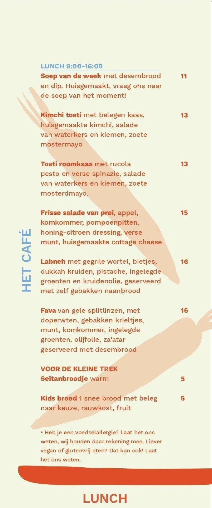 6lunch afb.jpg