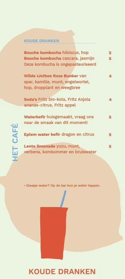 koude dranken afb.jpg