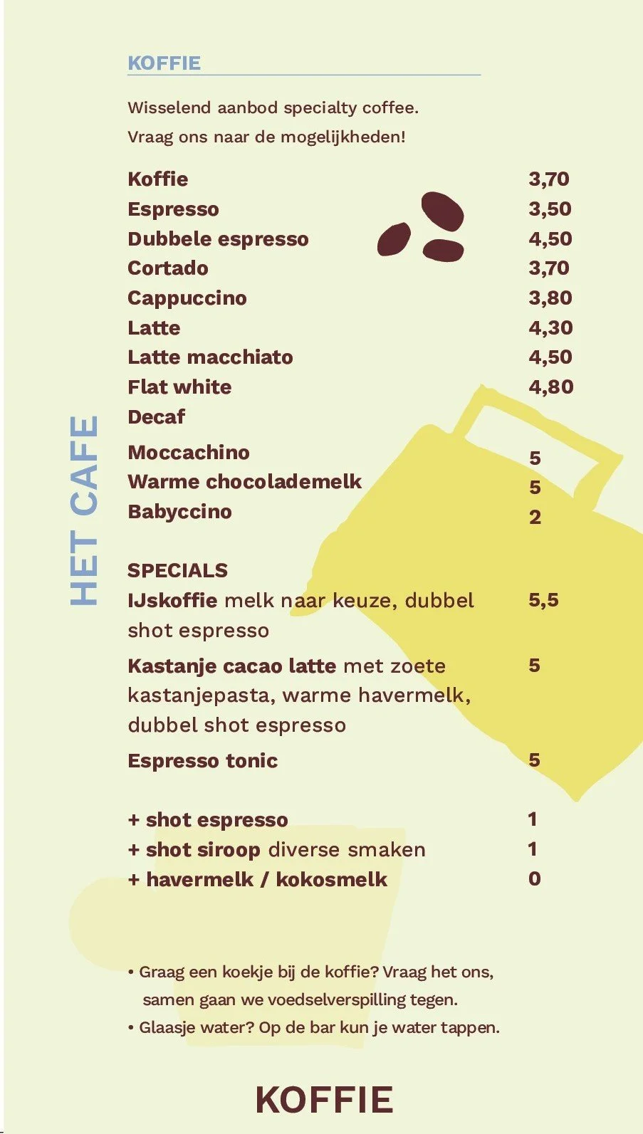 koffie hc.jpg