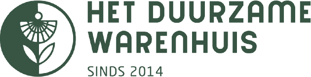 Het Duurzame Warenhuis