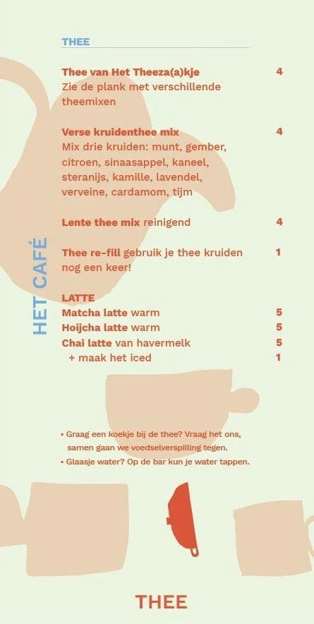 thee lente afbeelding.jpg