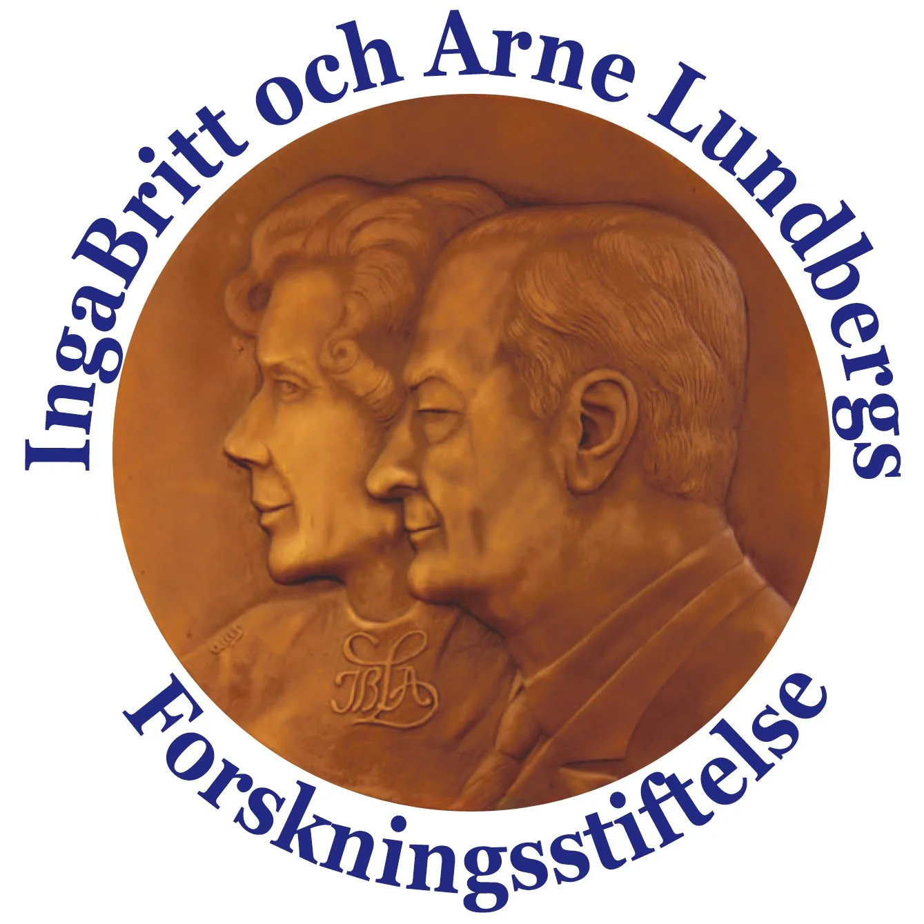 IngaBritt och Arne Lundbergs Foundation grant