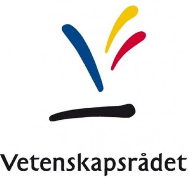 Vetenskapsrådet Project Grant award for cervical mucus research
