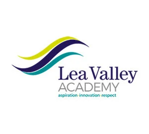 Lee Valley Academy