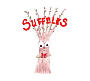 Suffolk Primary School