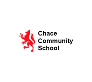 Chace School